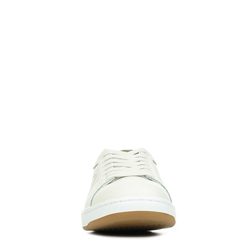Fred Perry B722 Leather