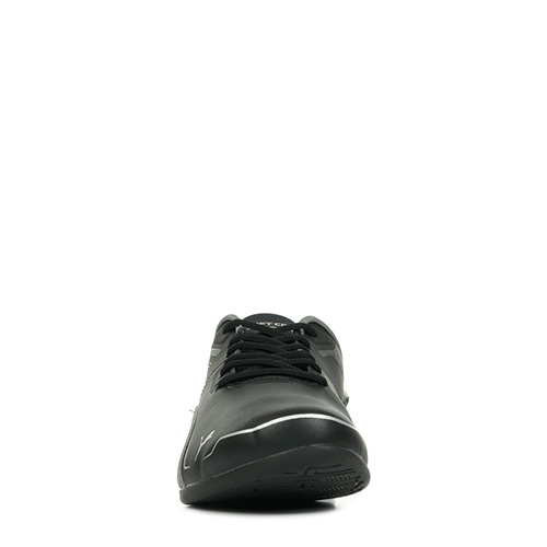 PUMA Drift Cat Delta MAPF1