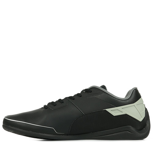 PUMA Drift Cat Delta MAPF1
