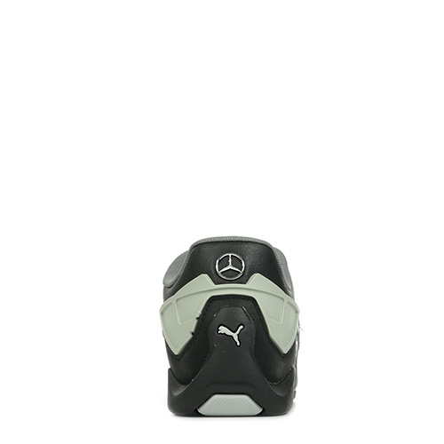 PUMA Drift Cat Delta MAPF1