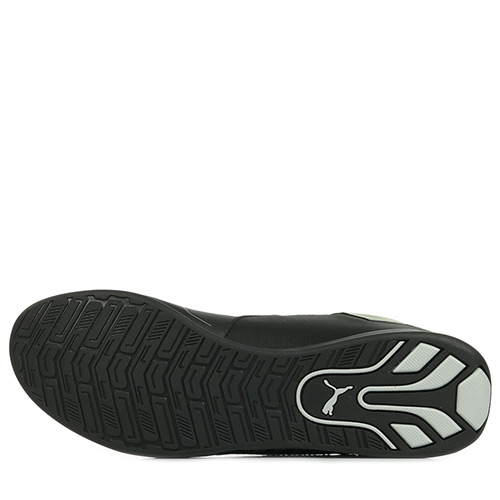 PUMA Drift Cat Delta MAPF1