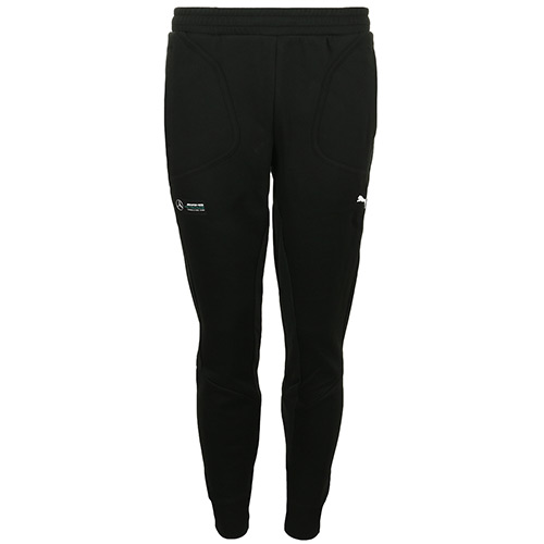 MAPF1 Sweat Pants