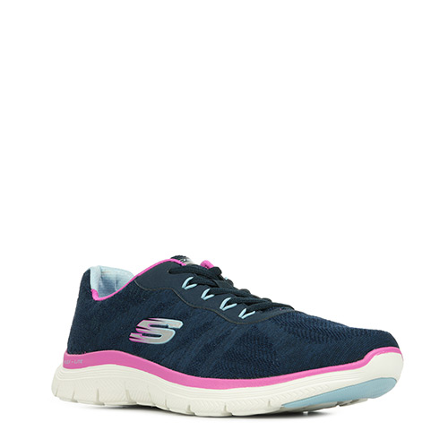 Skechers Flex Appeal 4.0 Fresh Move