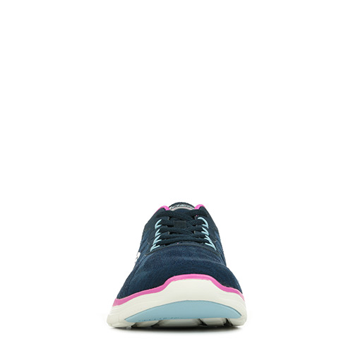 Skechers Flex Appeal 4.0 Fresh Move