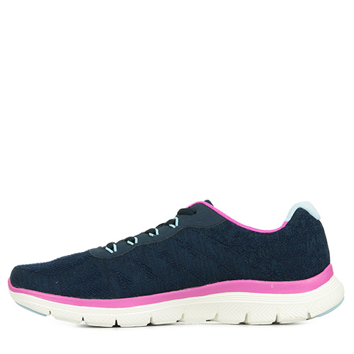 Skechers Flex Appeal 4.0 Fresh Move