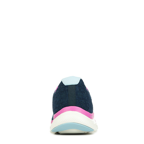 Skechers Flex Appeal 4.0 Fresh Move