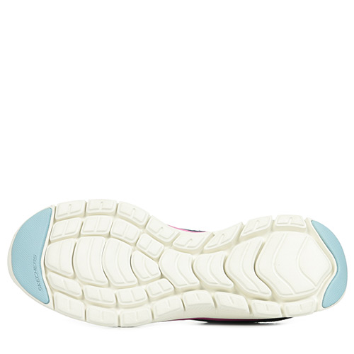 Skechers Flex Appeal 4.0 Fresh Move
