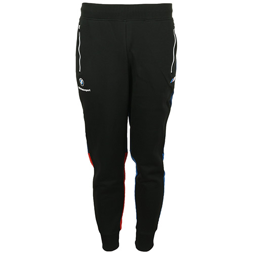 BMW MMS Sweatpants CC