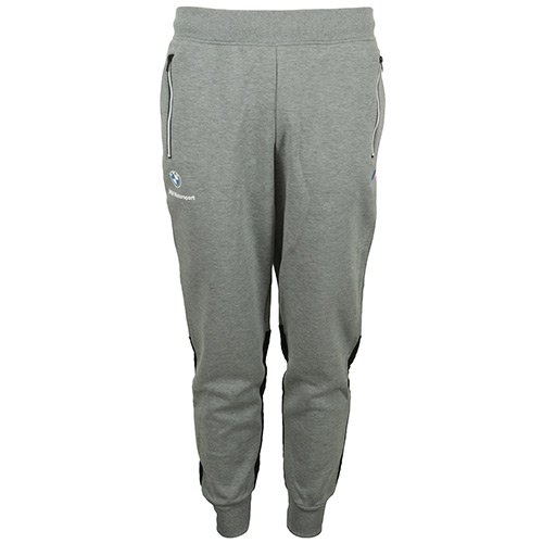 BMW MMS Sweatpants CC