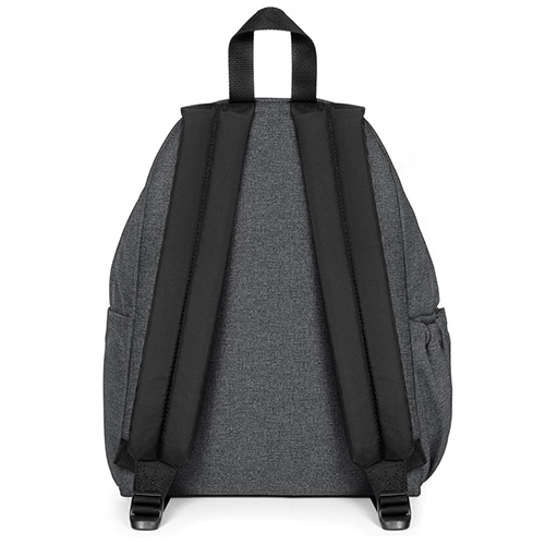 Eastpak Padded Zippl'r