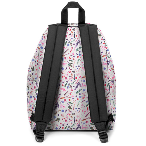 Eastpak Padded Pak'R