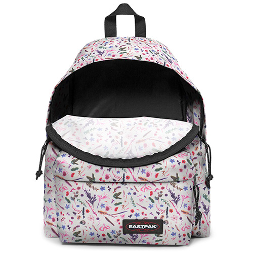 Eastpak Padded Pak'R