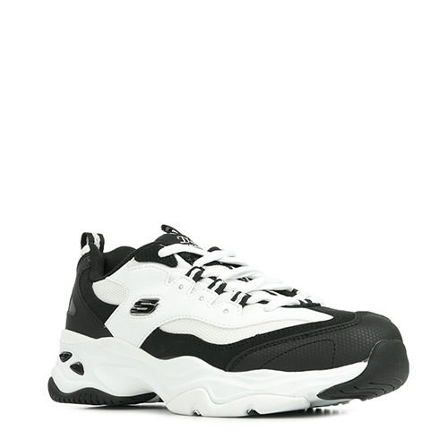 Skechers D'Lites 4.0