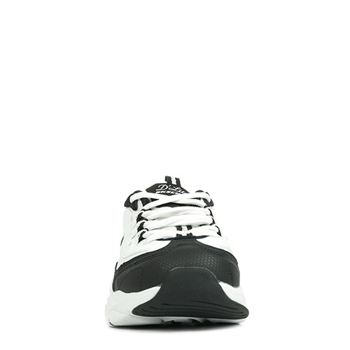 Skechers D'Lites 4.0