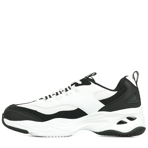 Skechers D'Lites 4.0