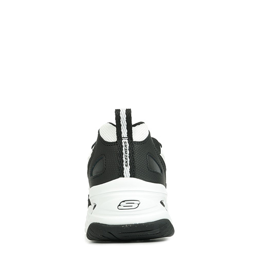 Skechers D'Lites 4.0