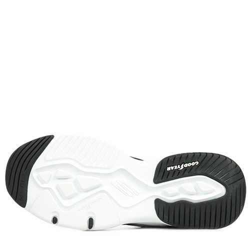 Skechers D'Lites 4.0
