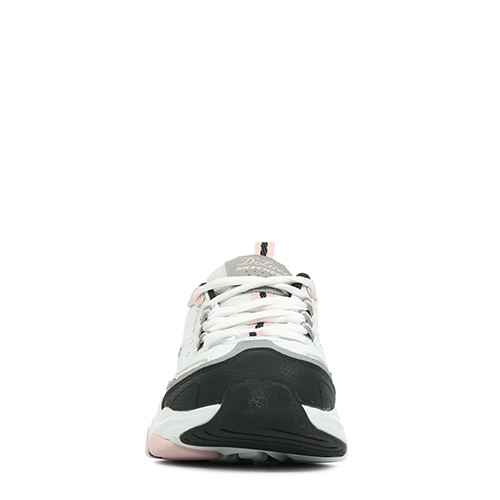 Skechers D'Lites 4.0