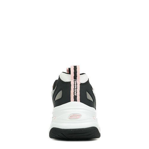 Skechers D'Lites 4.0