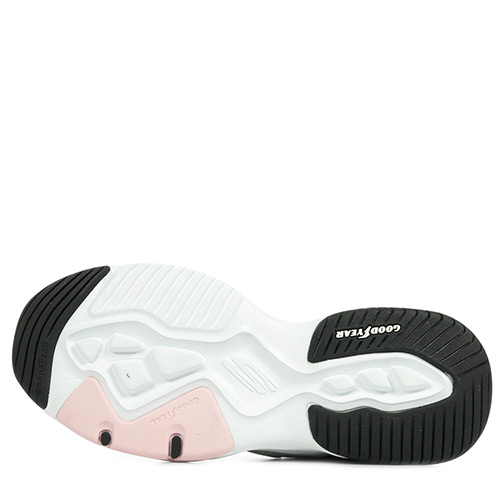 Skechers D'Lites 4.0
