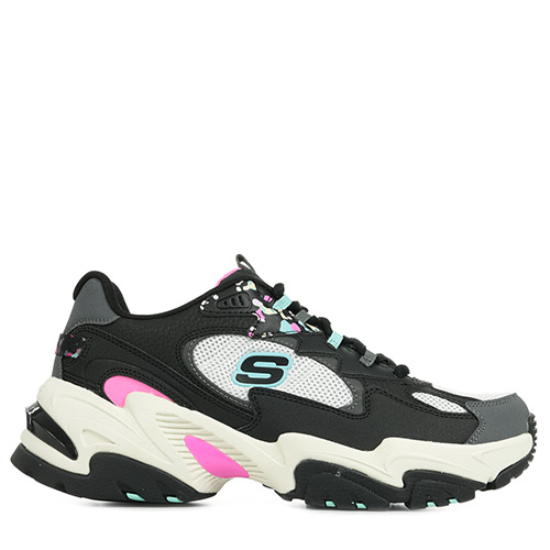 Promos été 2022 pas cher(e) chez U23 ( Marque: Skechers )