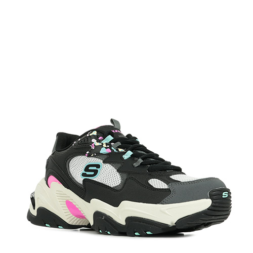 Skechers Stamina V2