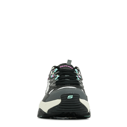 Skechers Stamina V2