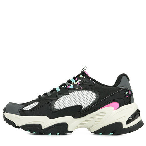 Skechers Stamina V2