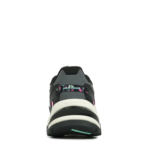 Skechers Stamina V2