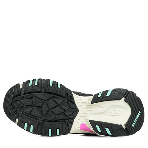 Skechers Stamina V2