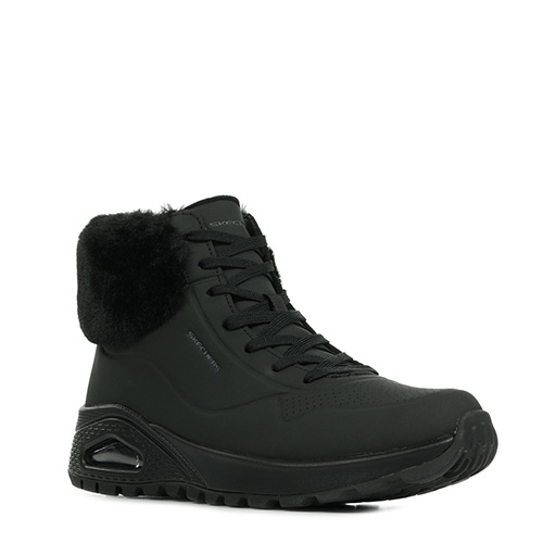 Skechers Uno Rugged