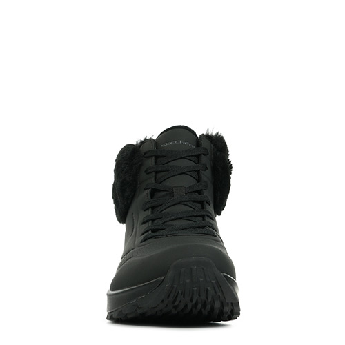 Skechers Uno Rugged