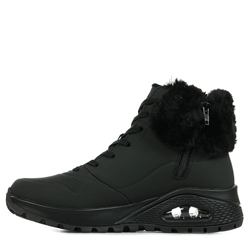 Skechers Uno Rugged