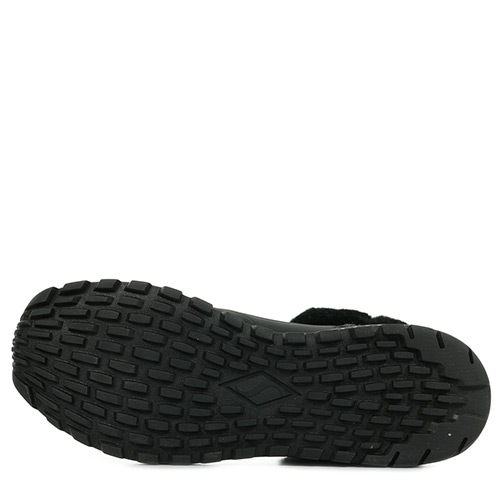 Skechers Uno Rugged