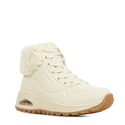 Skechers Uno Rugged