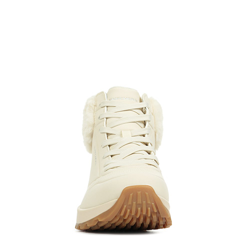 Skechers Uno Rugged