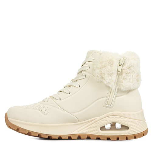 Skechers Uno Rugged