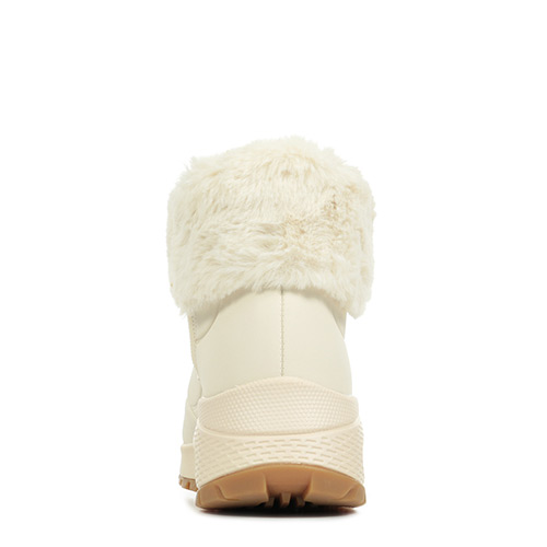 Skechers Uno Rugged