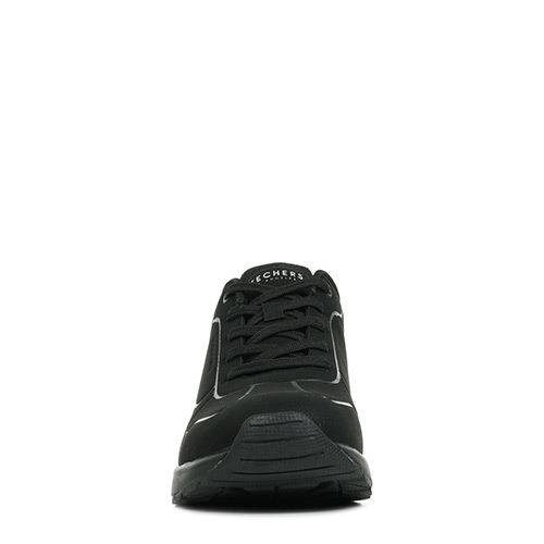 Skechers Million Air Lifted