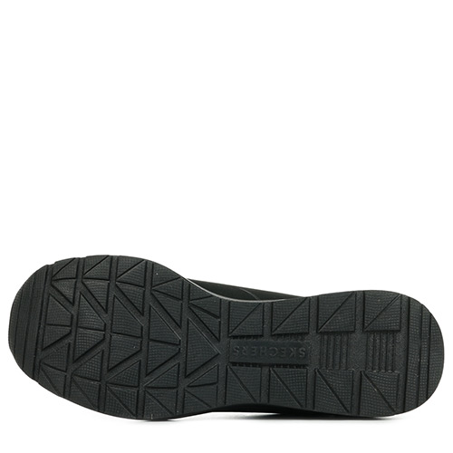 Skechers Million Air Lifted