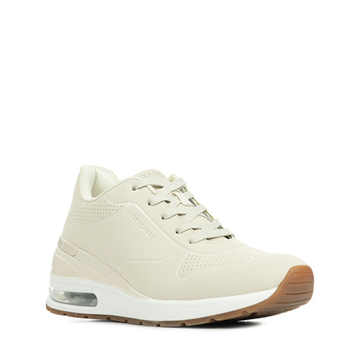 Skechers Million Air Lifted