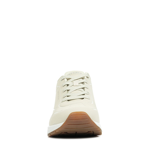 Skechers Million Air Lifted