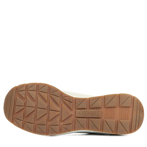 Skechers Million Air Lifted