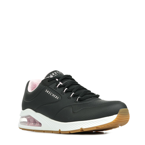 Skechers Uno 2