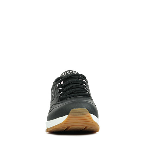 Skechers Uno 2