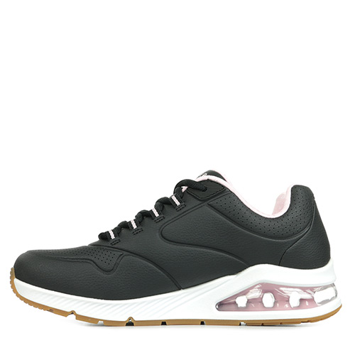 Skechers Uno 2
