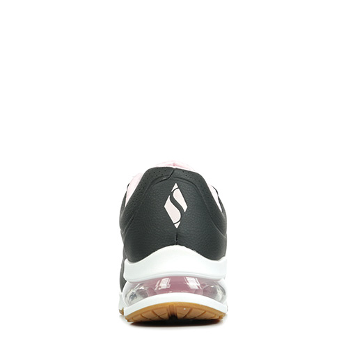 Skechers Uno 2