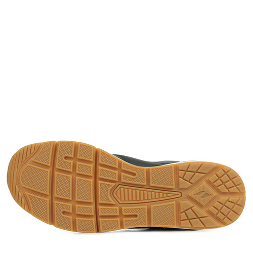 Skechers Uno 2