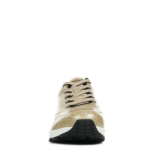 Skechers Uno Diamond Shatter