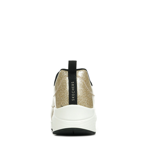 Skechers Uno Diamond Shatter